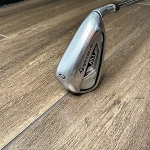 TaylorMade M1 9iron